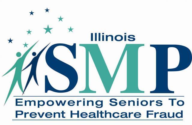 Illinois_SMP_logo_2695.jpg