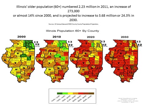 Illinois_Statistics.jpg