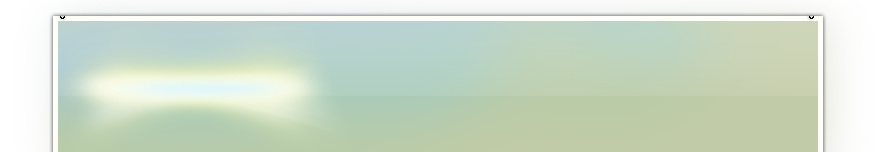 dsgn_1172_top1.png